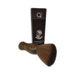 Hephaestus Dust Neck Brush (Πινέλο Σβέρκου) από την Qure - Image 6