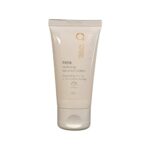 Hera Hydration Sunscreen Cream 50ml - Αντηλιακή Κρέμα Με Δείκτη Προστασίας SPF 50 - Image 4