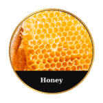 Tonic Horse Chestnut Beeswax Ointment 50ml by MrQ - Τονωτική Κηραλοιφή με Ιπποκαστανιά - Image 19