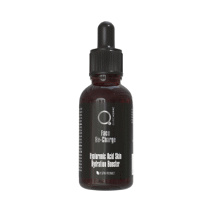 Hyaluronic Acid Skin Hydration Booster 50ml - Face Serum