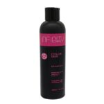 Color Care Shampoo 300ml by Infinity Care - Σαμπουάν προστασίας χρώματος και ενυδάτωσης - Image 2