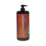 Color Care Shampoo 1000mlInfinity Care Color Save Shampoo1000ml