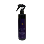 Liss Control Keratin Mist 300ml KeraLisci by Qure
