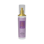 Secret Passion Magic Spell Body Mist 100ml by Qure - A Fragrance for Hair and Body - Image 3