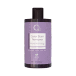 Micellar Color Stain Remover 300ml by QureMicellar Color Stain Remover  Color Stain Remover Micellar Technology 100ml by Qure