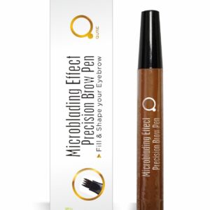 Microblading Effect Precision Brow Pen Brown Καστανό Πενάκι σχηματισμού γεμίσματος φρυδιών από την QureBox Microblading Effect Brow PenPen Microblading Effect Brow Pen Microblading Effect Precision Brow Pen Brown - Καστανό Πενάκι σχηματισμούBox Microblading Effect Brow Pen 1Microblading effect black brow pen - Microblading Effect - Brow Pen - Microblading Effect Precision Brow Pen Black - Μαύρο Πενάκι σχηματισμούMen Grooming Beard & Sideburns 4-Tips Pen Black