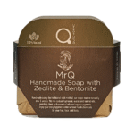 Handmade Soap Aloe and Green Clay 90-110g by MrQ - Ανδρικό Χειροποίητο Σαπούνι με Αλόη & Πράσινη Άργιλο  MrQ Handmade Soap Aloe and Green Clay 90 110g Χειροποίητο Σαπούνι με Αλόη και Πράσινη Άργιλο 2MrQ Handmade Soap Calendula Flowers & Calendula Infusion 90 – 110 g Χειροποίητο Σαπούνι Καλέντουλας 1MrQ Handmade Soap Calendula Flowers & Calendula Infusion 90 – 110 g Χειροποίητο Σαπούνι Καλέντουλας 2MrQ Handmade Soap Hypericum & Beeswax 90 110g Χειροποίητο Σαπούνι με Υπερικό και Μελισσοκέρι 1MrQ Handmade Soap Hypericum & Beeswax 90 110g Χειροποίητο Σαπούνι με Υπερικό και Μελισσοκέρι 2MrQ Handmade Soap with Zeolite and Bentonite 90 110g Χειροποίητο Σαπούνι με Ζεόλιθο και Μπετονίτη 1MrQ Handmade Soap with Zeolite and Bentonite 90 110g Χειροποίητο Σαπούνι με Ζεόλιθο και Μπετονίτη 2MrQ Handmade Active Charcoal Soap 90 110 G Χειροποίητο Σαπούνι Με Ενεργό Άνθρακα 1MrQ Handmade Active Charcoal Soap 90 110 G Χειροποίητο Σαπούνι Με Ενεργό Άνθρακα 2Handmade Nettle Soap 90-110g by MrQ - Χειροποίητο Σαπούνι με Τσουκνίδα 1MrQ Handmade Nettle Soap 90 110g Χειροποίητο Σαπούνι με Τσουκνίδα 2