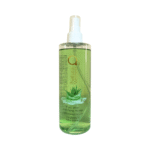 Pure Aloe Soothing Water 300mlAloe Soothing Water