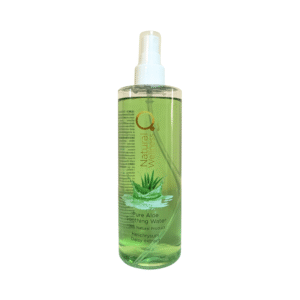 Pure Aloe Soothing Water 300mlAloe Soothing Water