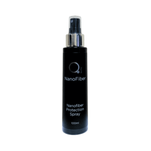 NanoFiber Protection Spray  Nano Fiber Lak