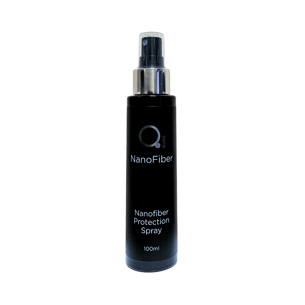 5213002260661 NanoFiber Protection Spray Nano Fiber Lak