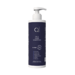 QureHomme Oil Balance Hair Shampoo 1000ml SLS Free for oily hair and scalp treatment  QureHomme Σαμπουάν Ρύθμισης Λιπαρότητας 1000ml χωρίς SLS για λιπαρά μαλλιά και θεραπεία τριχωτού QureHomme Oil Balance Hair Shampoo ingredients benefits for men's oily hair professional size  Οφέλη συστατικών QureHomme Σαμπουάν Ρύθμισης Λιπαρότητας για ανδρικά λιπαρά μαλλιά επαγγελματικού μεγέθους Using QureHomme Oil Balance Hair Shampoo 1000ml for balanced scalp  Χρήση QureHomme Σαμπουάν Ρύθμισης Λιπαρότητας 1000ml για ισορροπημένο τριχωτό Tips for managing men's oily hair and scalp health with professional shampoo  Συμβουλές για διαχείριση ανδρικών λιπαρών μαλλιών και υγεία τριχωτού με επαγγελματικό σαμπουάν QureHomme professional size Oil Balance Hair Shampoo 1000ml bottle  QureHomme επαγγελματικό μέγεθος Σαμπουάν Ρύθμισης Λιπαρότητας 1000ml μπουκάλι QureHomme Scalp Treatment product line for men professional use  Σειρά προϊόντων QureHomme Scalp Treatment για άνδρες επαγγελματική χρήση