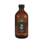 Oil Balance Treatment Lotion 500ml by QureHomme - Λοσιόν Κατά Της Λιπαρότητας - Image 2