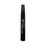 Microblading Effect Precision Brow Pen Light Brown 5g by Qure - Ανοιχτό Καστανό Πενάκι σχηματισμού - γεμίσματος φρυδιών - Image 6