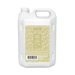 Post Color Shampoo 4000ml από Infinity Care