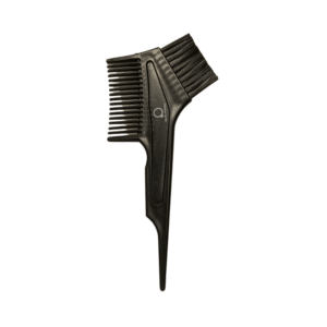 Hair Dye Βrush 2 in 1 by MrQ - Hair Dye Brush - Πινέλο βαφής