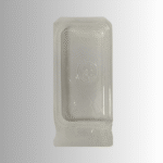 Beard and Mustache 5 Min Dye Kit Black 50ml- MrQ Strictly For Men - 5λεπτη Βαφή για Γενειάδα και Μουστάκι Μαύρο Χρώμα - Image 4