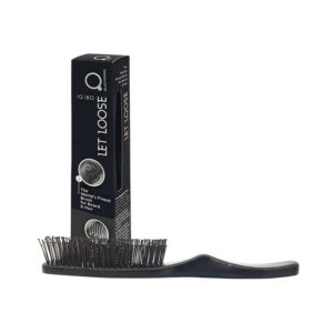 Let Loose Beard Brush  Qure Homme IQ 180 Let Loose Beard Brush 1Qure Homme IQ 180 Let Loose Beard Brush 550x550 1Qure Homme IQ 180 Let Loose Beard BrushQure Homme IQ 180 Let Loose Beard BrushHipster Barbershop Cartoon People Set