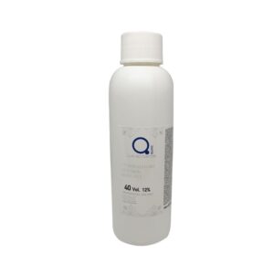 Lux Activator 40vol 150ml Qure