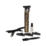 Cordless Professional Precision Hair ClipperQure Trimmer Accessories 2Qure Trimmer Rear Side ViewQure Trimmer Front Side ViewQure Trimmer Left Side ViewQure Trimmer & AccessoriesQure Trimmer & Accessories 2Qure Trimmer Front Side ViewQure Trimmer Left Side ViewQure Trimmer Rear Side ViewClippers Maintenance