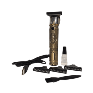 Cordless Professional Precision Hair ClipperQure Trimmer Accessories 2Qure Trimmer Rear Side ViewQure Trimmer Front Side ViewQure Trimmer Left Side ViewQure Trimmer & AccessoriesQure Trimmer & Accessories 2Qure Trimmer Front Side ViewQure Trimmer Left Side ViewQure Trimmer Rear Side ViewClippers Maintenance