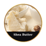 MrQ Bee Sleek Hair Wax Stick 75g - Κερί styling σε μορφή stick. - Image 14