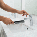 MrQ Bee Sleek Hair Wax Stick 75g - Κερί styling σε μορφή stick. - Image 11