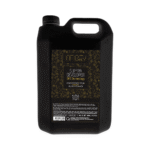 Superb Developer 10Vol 4000ml 3% by Infinity CareSuperb Developer 10Vol 1000ml 3% by Infinity Care