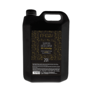 Superb Developer 20Vol 4000ml 6% by Infinity Care