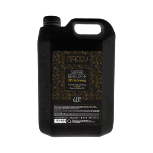Superb Developer 40Vol 4000ml 12% by Infinity Care