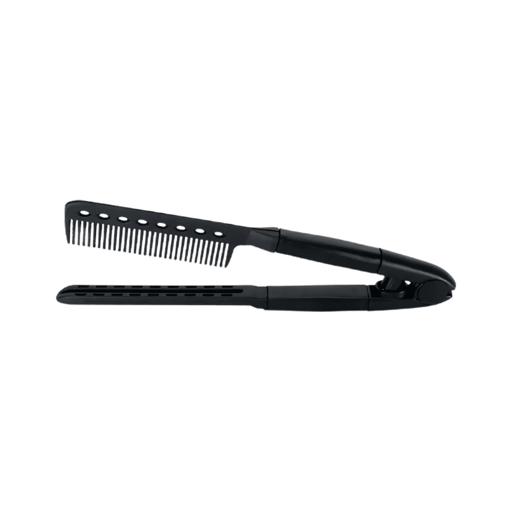 5212043301623 V FOLDING HAIR COMB