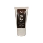 MrQ Adrastos Arnica Cream 50ml by QureHomme - Κρέμα την για ανακούφιση της μυϊκής έντασης - Image 4