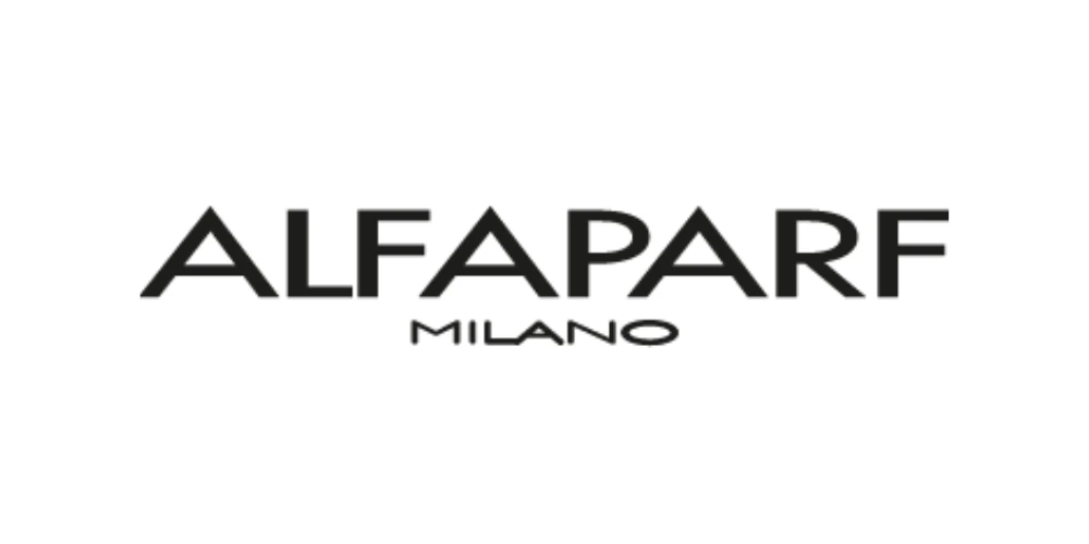 alfaparf milano