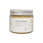 Antioxidant Thyme Beeswax Ointment 50ml - Κηραλοιφή Αντιοξειδωτική με Θυμάρι 100% Φυσικά Συστατικά - Image 5