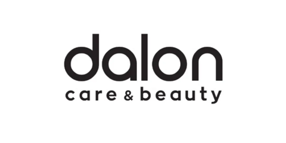 dalon