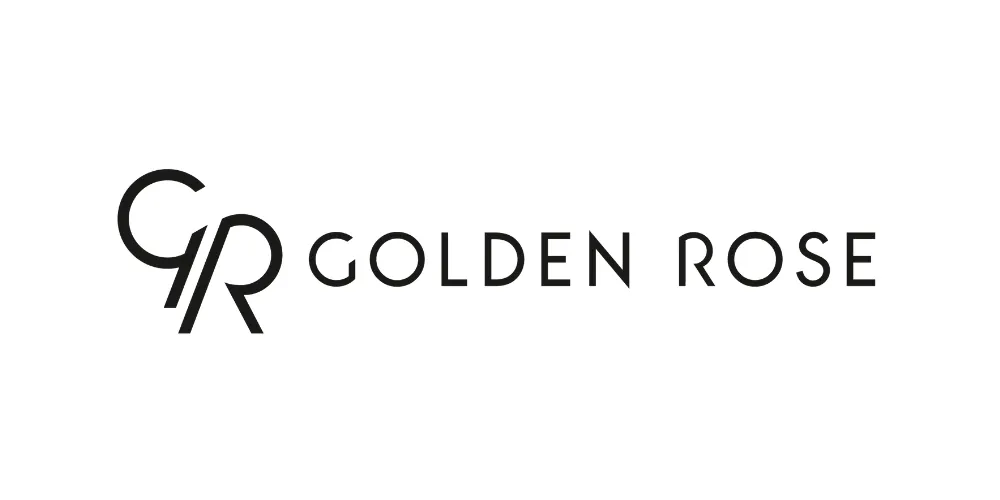 golden rose