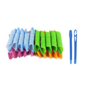 Hair Curler 30 τεμαχίων