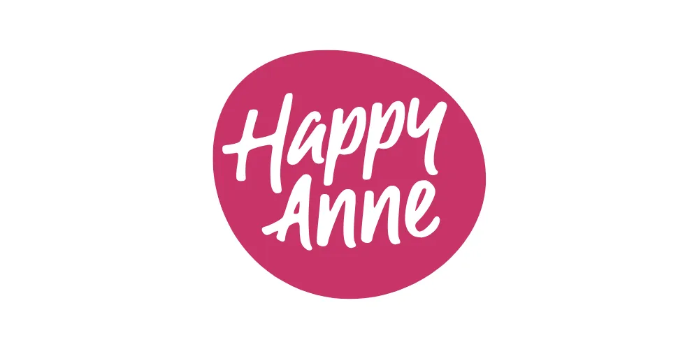 happe anne