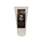 and capsaicin for warming and muscle reliefhelios heat cream heat cream 50 ml