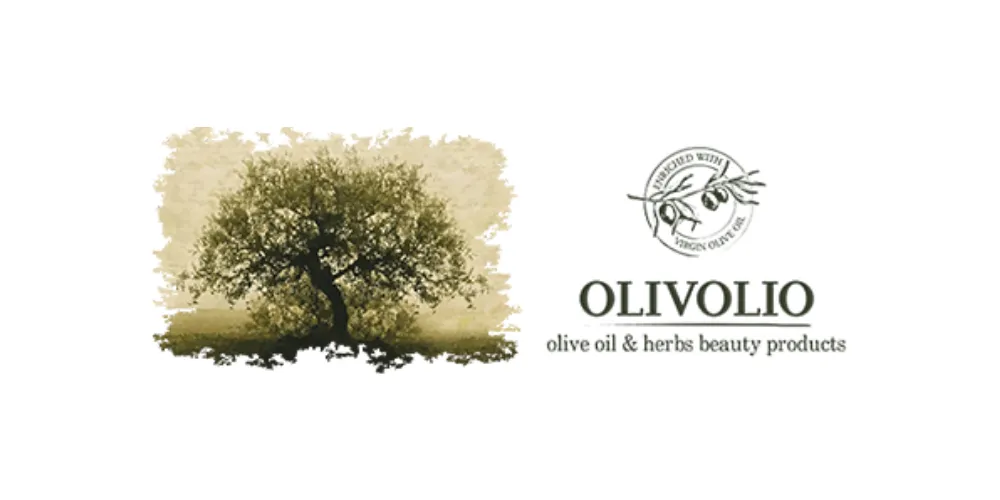 olivio