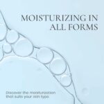 Hyaluronic Acid Facial Serum 50ml Ski Edition Natural Wellness - Ορός Προσώπου με Υαλουρονικό Οξύ για χειμερινά αθλήματα - ΣΚΙ - Image 2