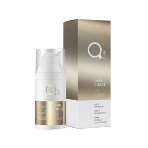 Dark Circle Eye Serum 30ml by Qurequre dark circle eye serum 30ml a2438 550x550 1qure dark circle. 1qure snail serum. 3Hyaluronic Acid DNAClose up shot of coffee beans in laboratory glassware being testedliquid orange gel serum screen microscope white isolated backgroundliquid orange gel serum screen microscope white isolated background