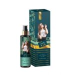 Dry Oil The Sweetie Pie 100ml by Qure - Ξηρό Έλαιο Με Άρωμα Ροδάκινο Τριαντάφυλλο Και Σανταλόξυλο.qure dry oils the sweetie pie 100ml a2444 550x550 11 THE SWEETIE PIE Custom4 QURE DRY OILS THE sweetie PIE