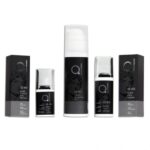 Qure Homme IQ 180 Stem Cell Serum 50ml by Qure - Image 2