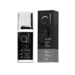 qure homme iq 180 stem cell serum 50ml 68 550x550 1qure homme iq 180 dark circle eye serum 30ml a2447 550x550 1HOMME IQ 180 STEM CELL SERUM 50ML
