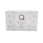 Plex Bleaching Powder 500g