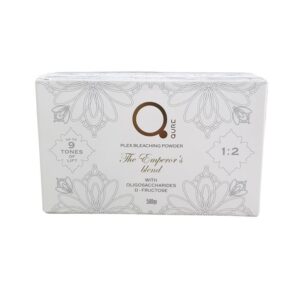 Plex Bleaching Powder 500g