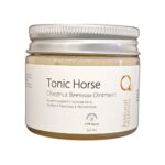 Tonic Horse Chestnut Beeswax Ointment 50ml - Τονωτική Κηραλοιφή με Ιπποκαστανιά - Image 5