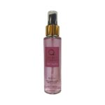 Velvet Sensation - Qure Secret Passion Velvet Sensation Fragrance Hair and Body Mist 100mlSecret Passion - Qure Secret Passion Amper Lure Fragrance Hair and Body Mist 100ml