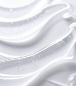 Curly Plex Activador Strong cream 2